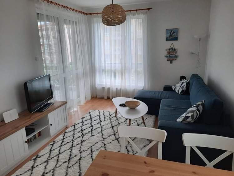 Siofoki Vizparti Nyaralo - Lakeside Apartment ภายนอก รูปภาพ